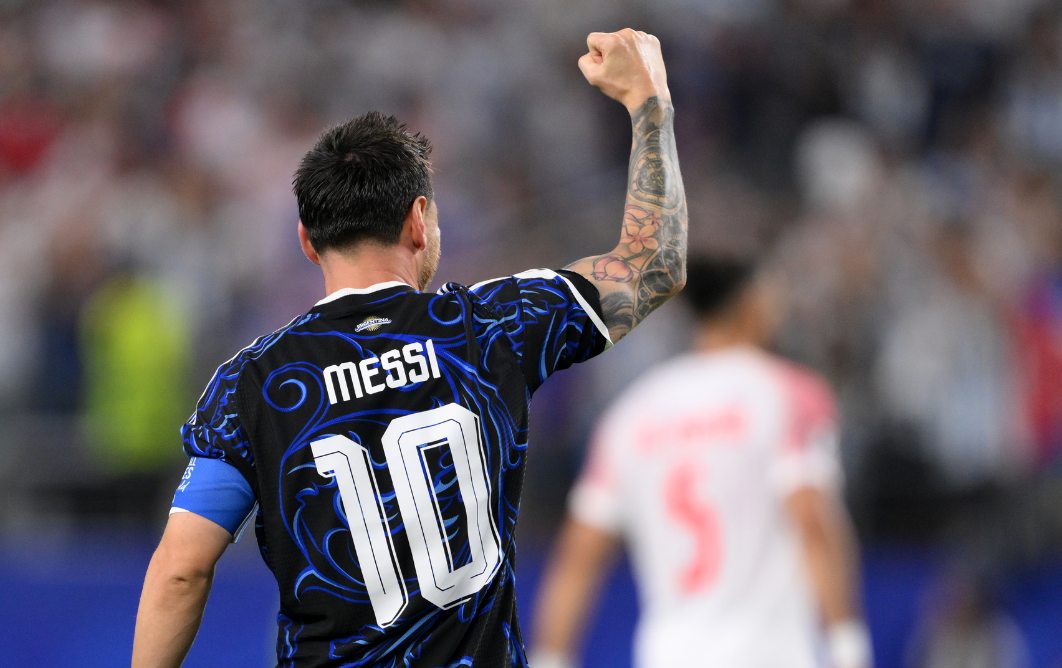 messiworldcup2026