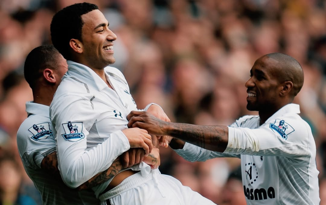 1062x668_ps_blog_article_image