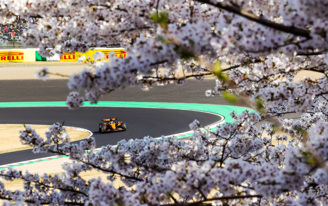 allwyn-suzuka-f1__1_