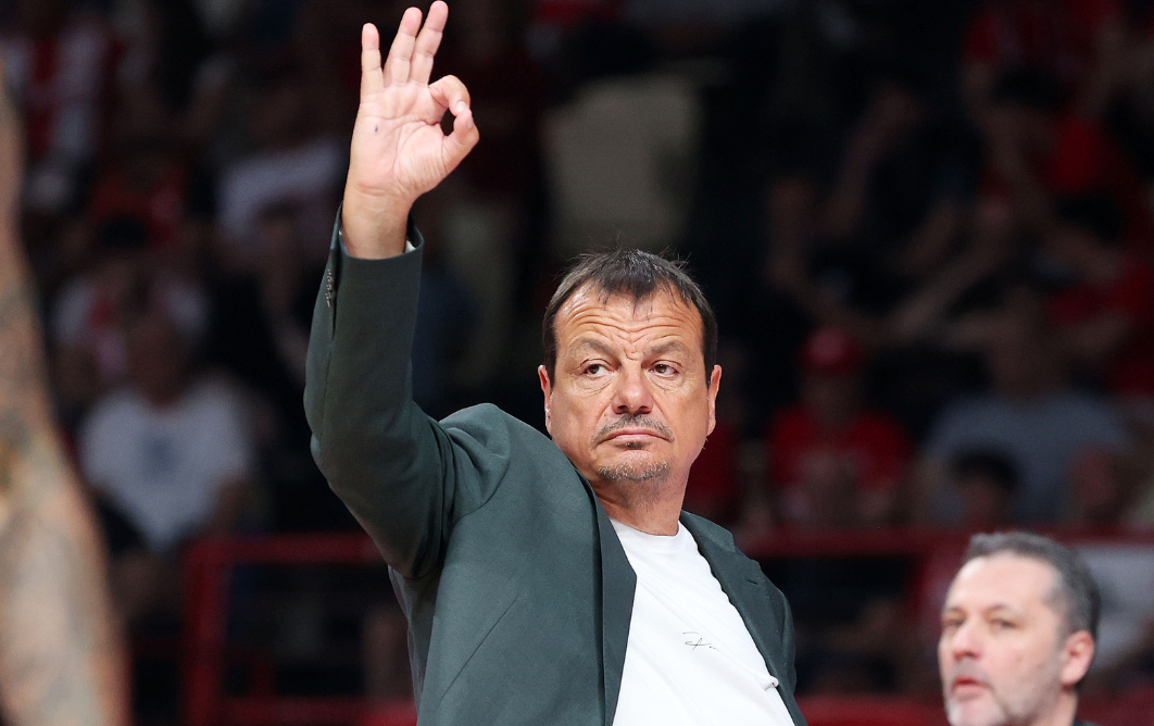 ataman_paobc