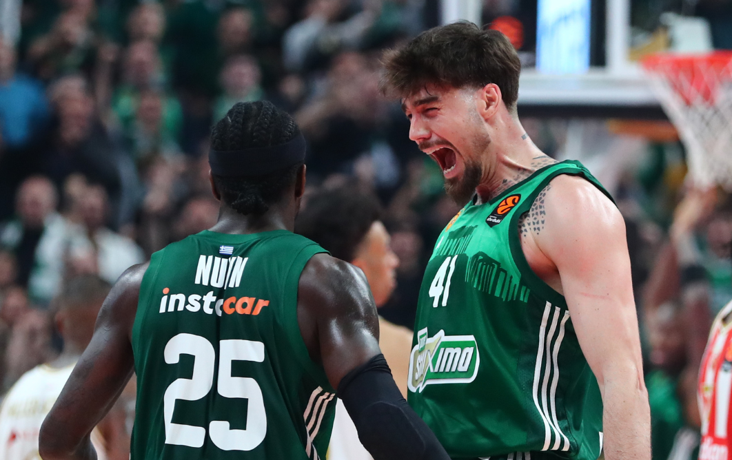 nunn-juancho-panathinaikosbc-euroleague