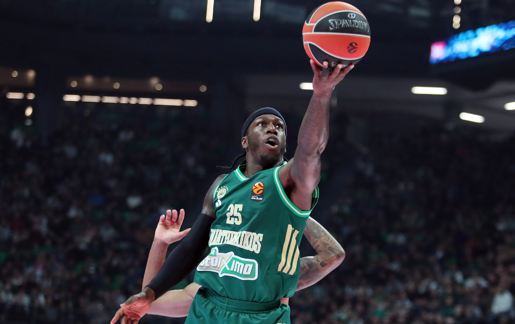 nunn-panathinaikosbc-euroleague