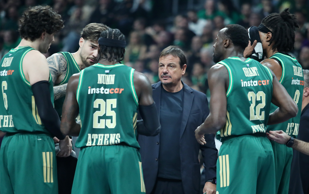 panathinaikos-euroleagueataman