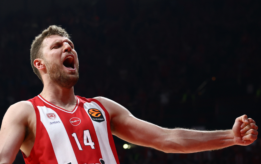 vezenkov-oly-euroleague-final-4