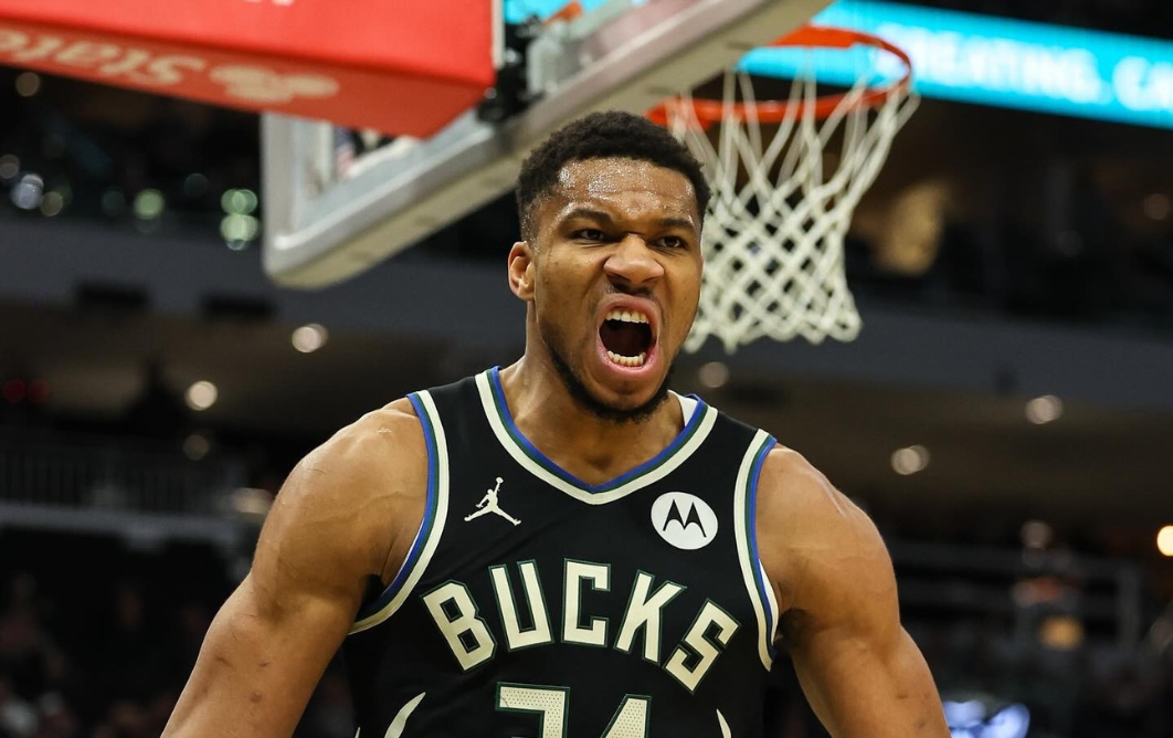 antetokounmpoodd