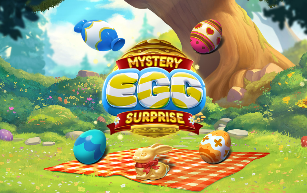 vendors_mystery_egg_surprise