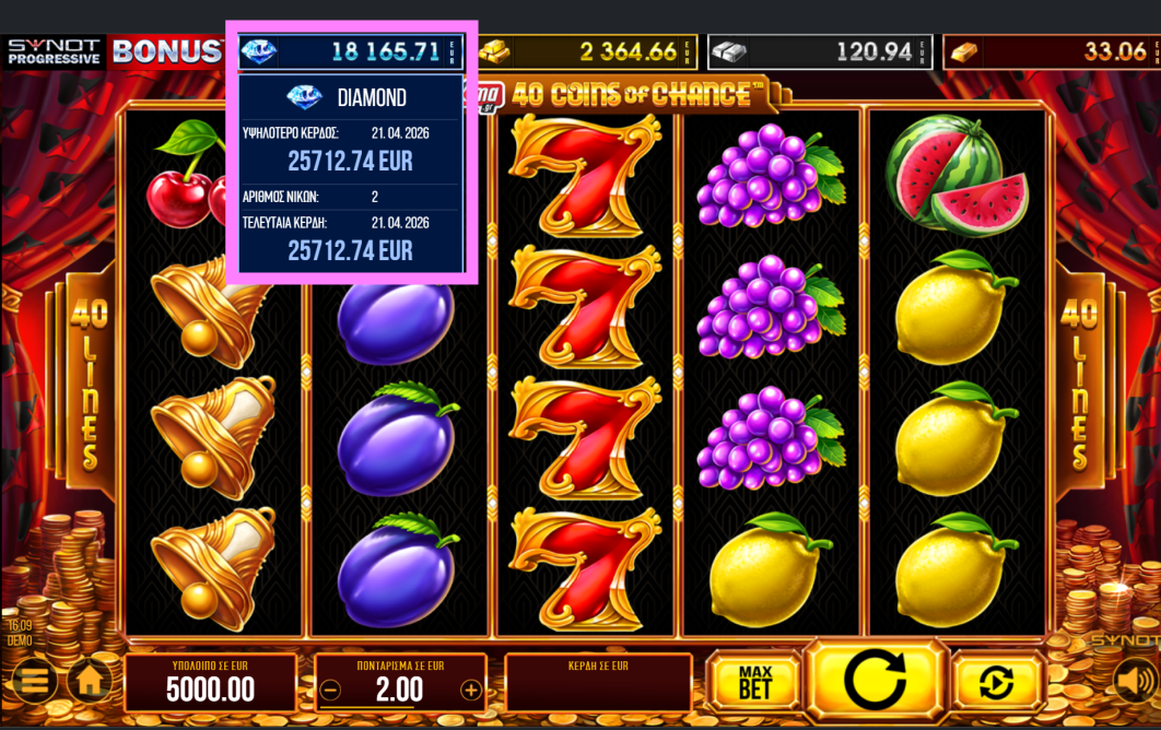 ps_40_coins_of_chance