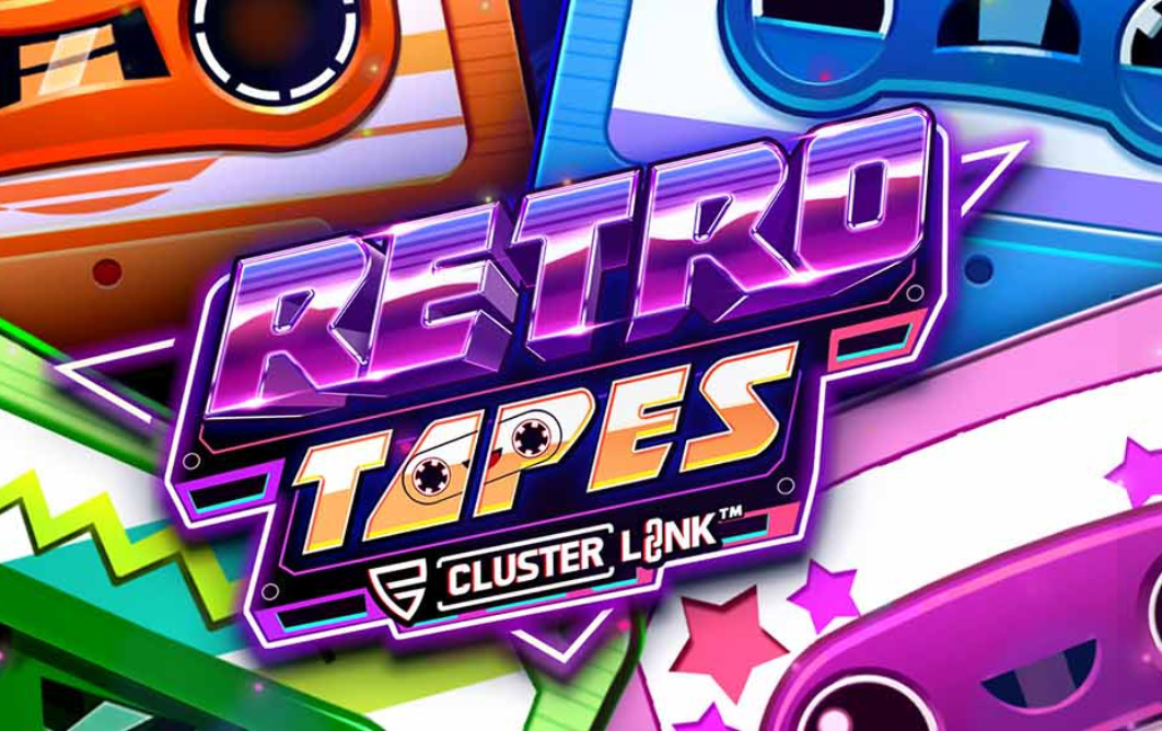 retrotapeswilddrops