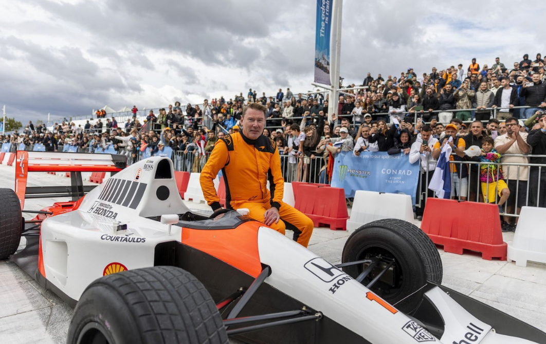 mika_hakkinen_mclaren