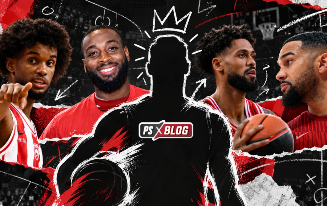 olympiacos-euroleague-players-video-best-player