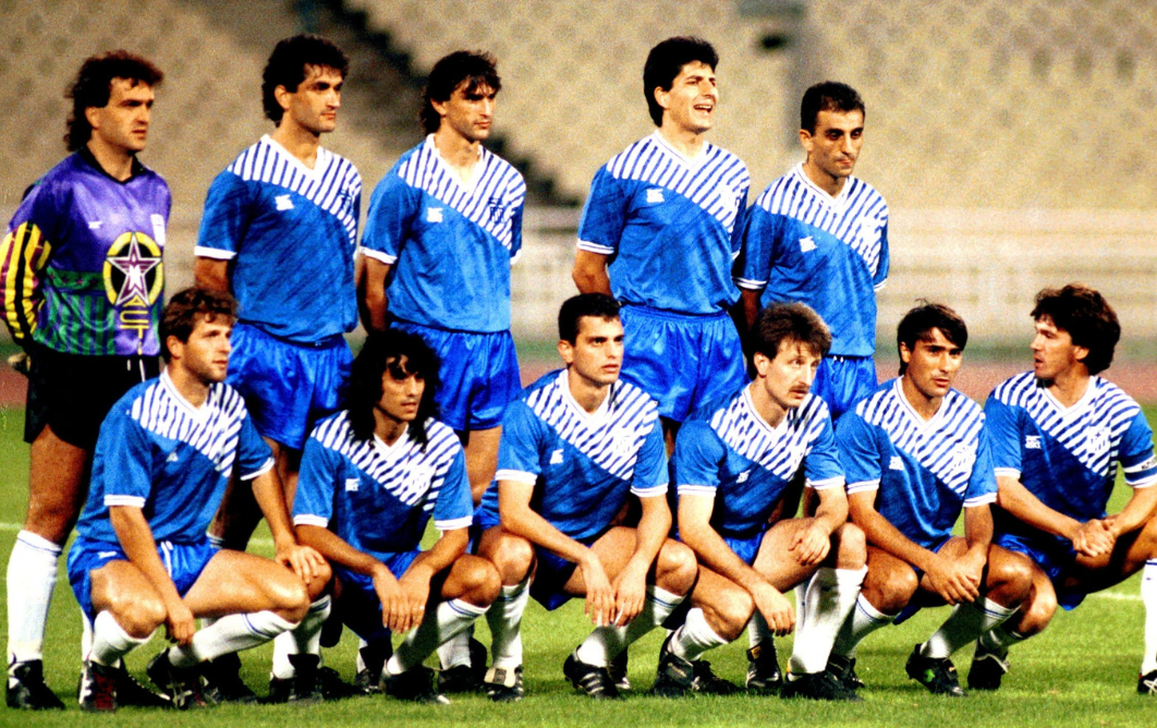 ethniki-ellados-90s