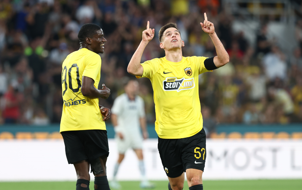 aek-ofi_supercup