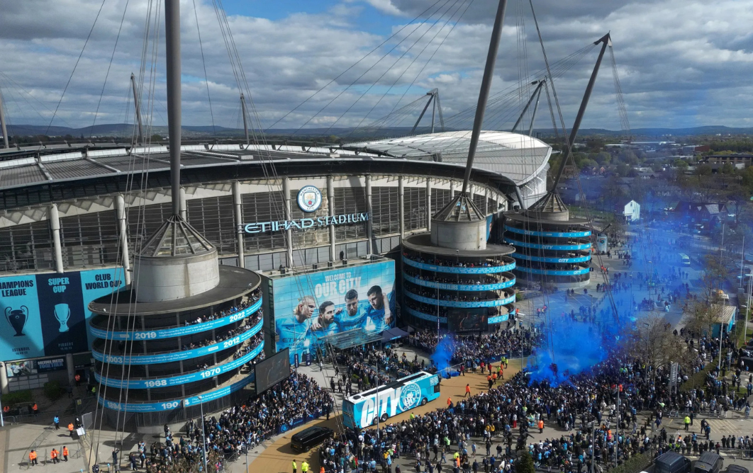 manchester_city_scandal
