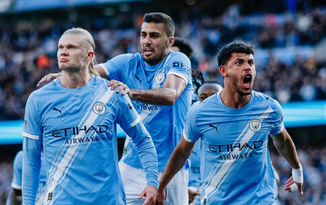 manchestercity-fc-premierleague2