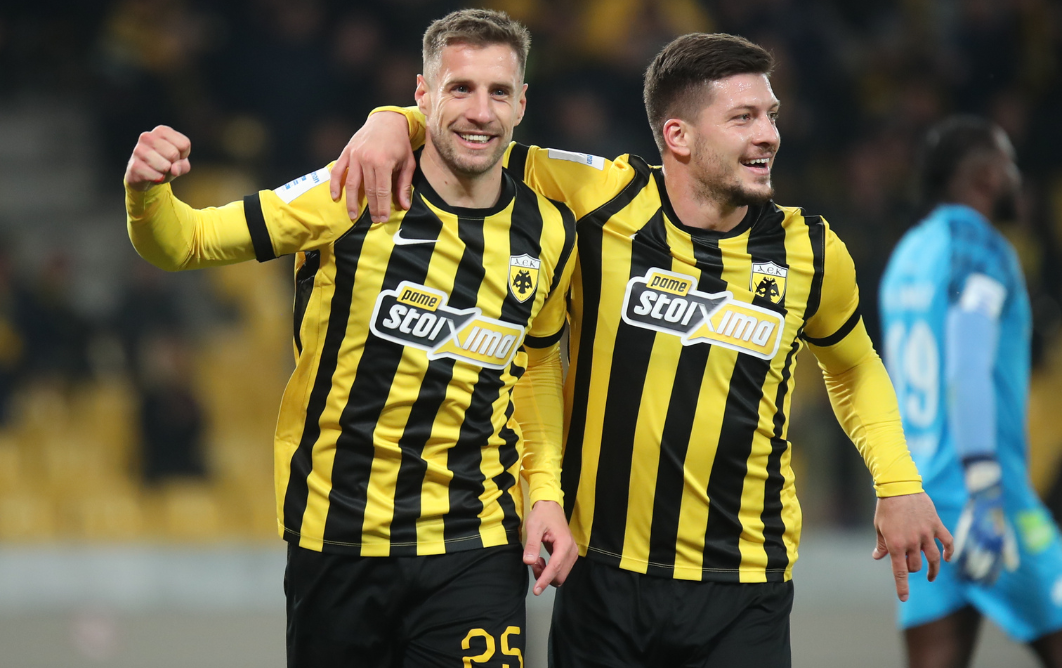 aek-superleague-playoffs