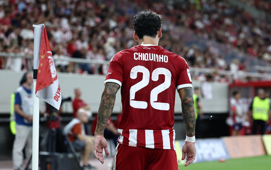 chiquinho-oly-europa