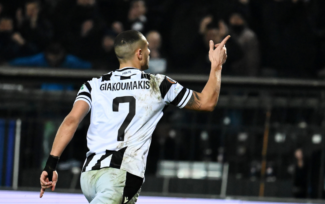 giakoumakis-paok1
