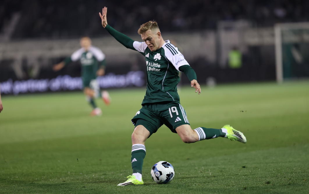 panathinaikos_europaleague