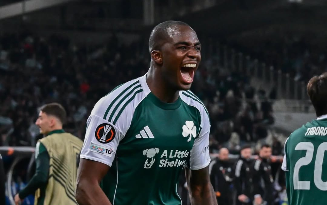 panathinaikos_superleague