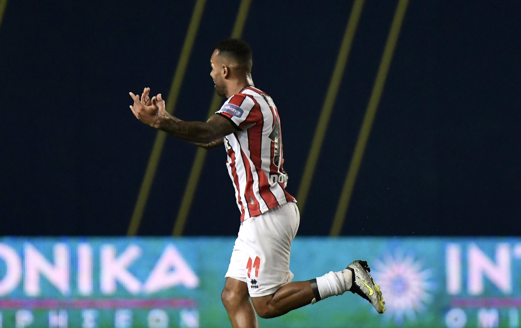 panserraikos-fc-superleague1