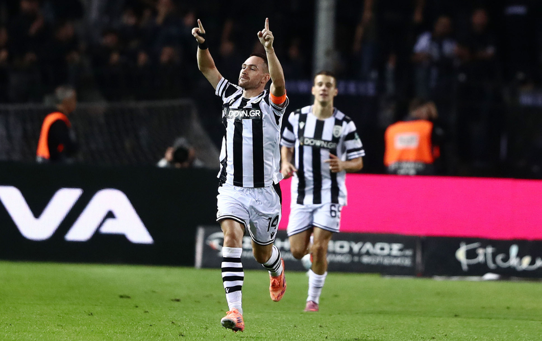 paok-kypello-ellados