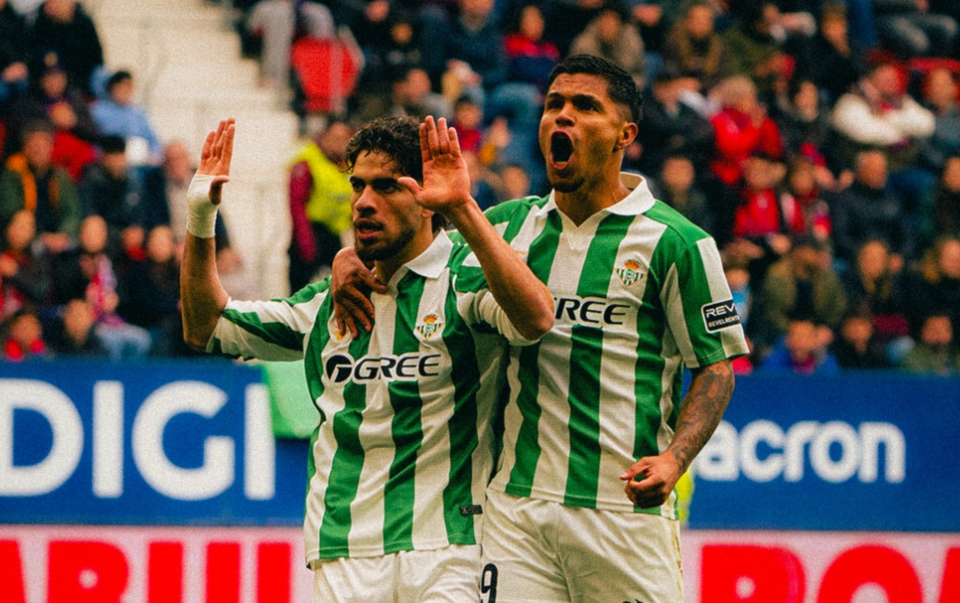 realbetis_europa_league