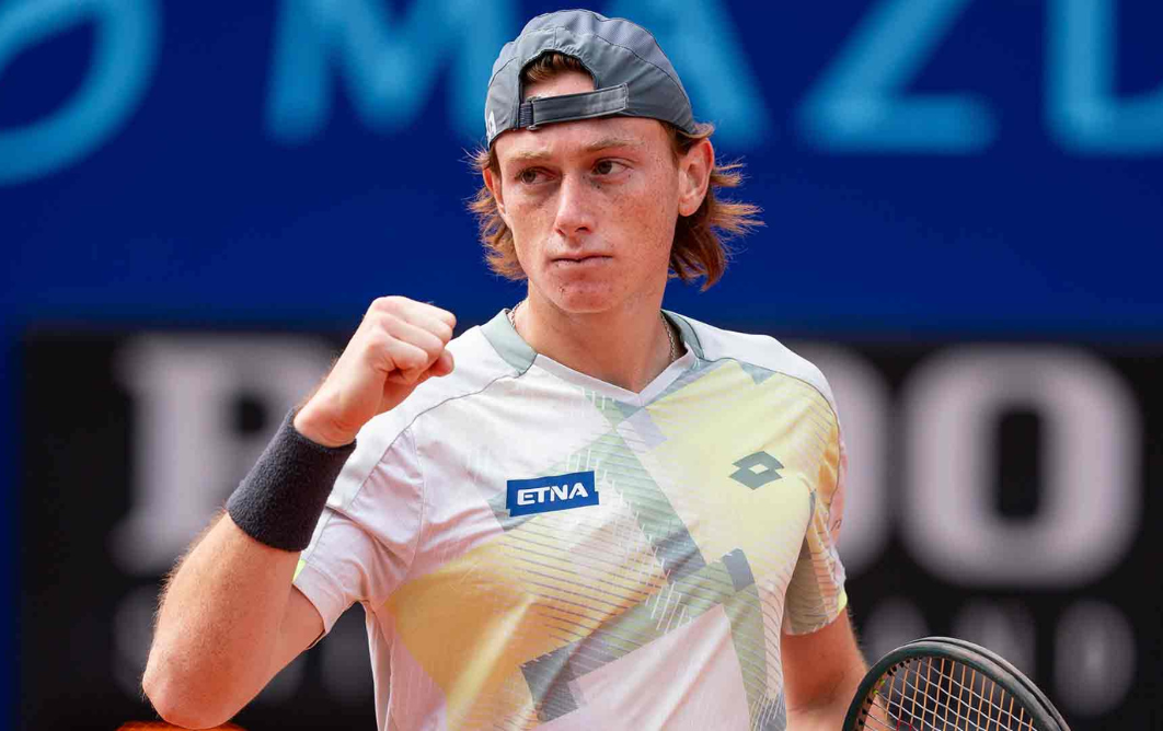 ignacio_buse_tennis