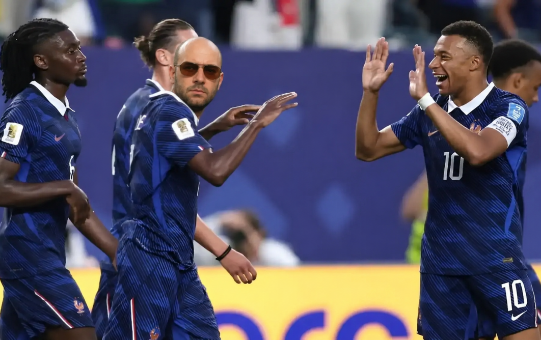 lithuanos_mbappe