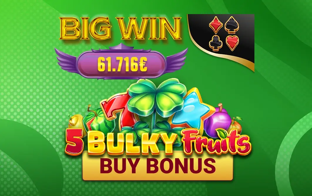 ps_blog_1062x668_article_coverbigwinbulkyfruits