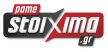logo_pamestoixima_gr