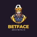 Betface