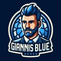 GiannisBlue