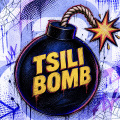 Tsili Bomb