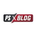 PS Blog Team