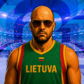 Lithuanos