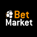BetMarket