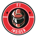 F1 Insider