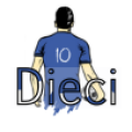 Dieci