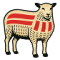 sheep_votingicon