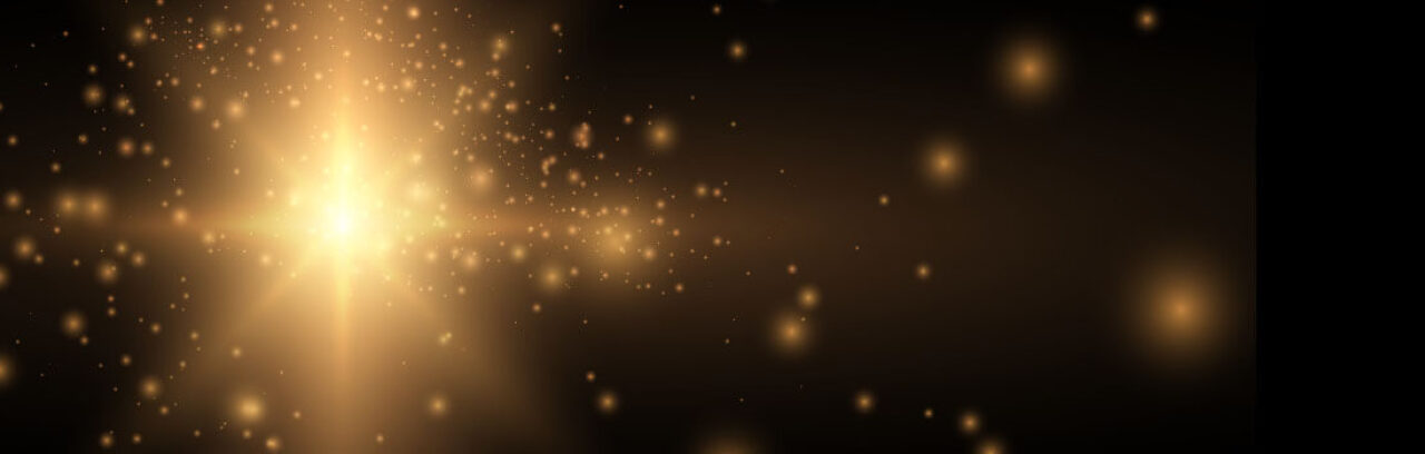 wild_drops_offer_background_1280x350