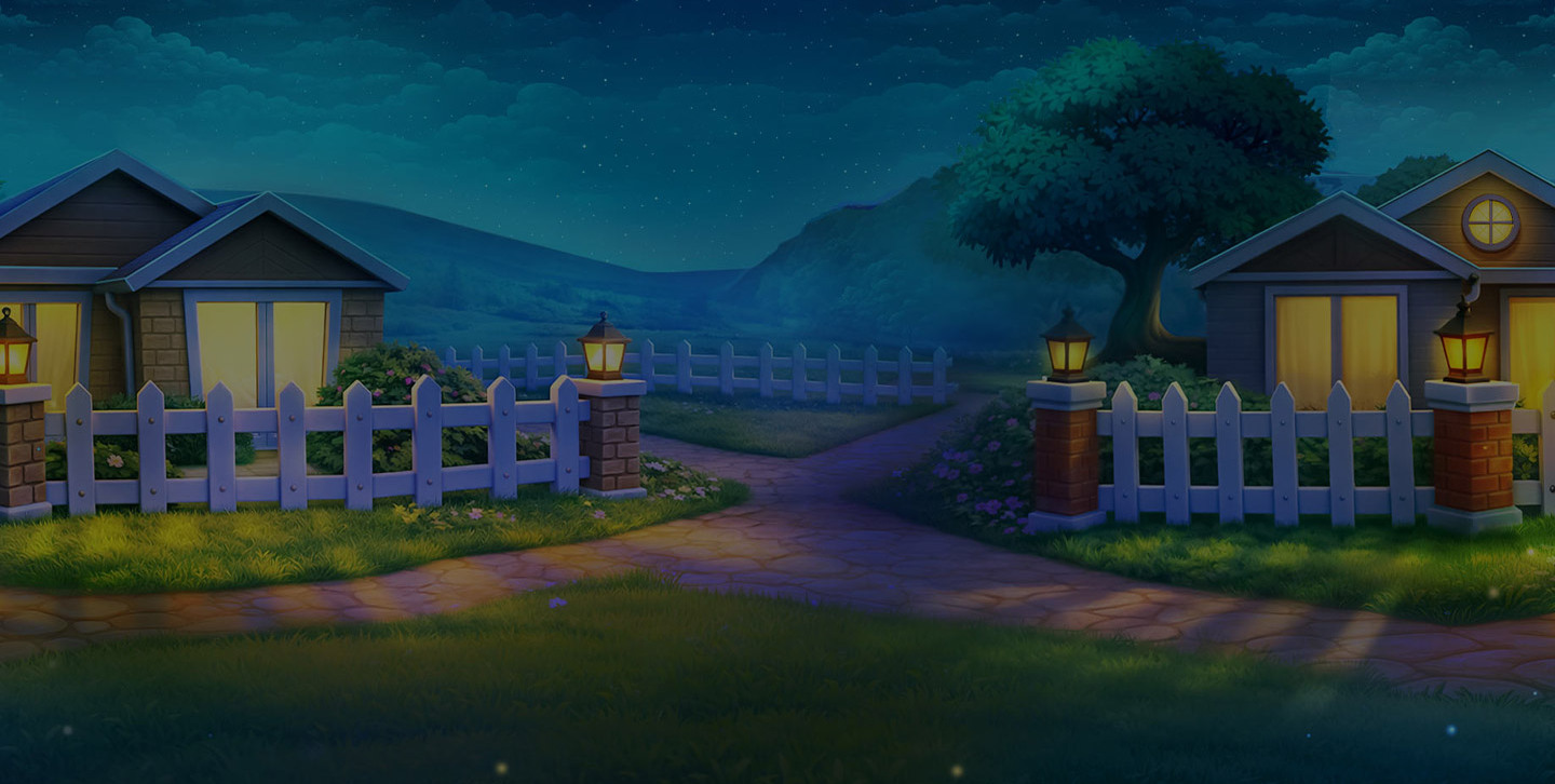 02-video-background-1440x740