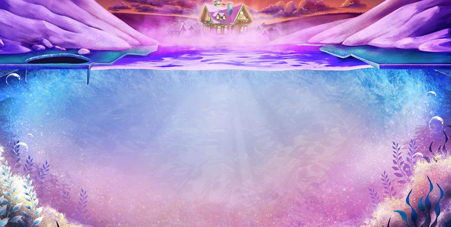 02-video-background-1440x740_bigbass