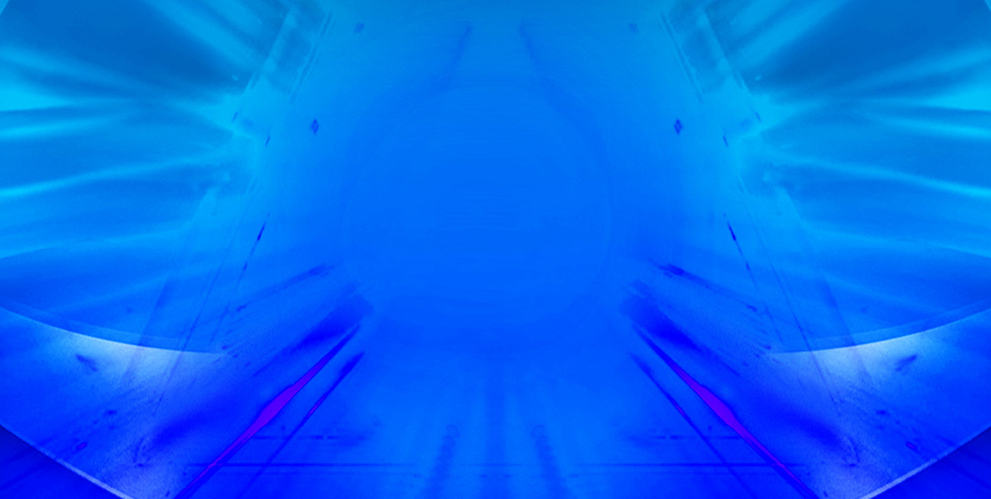 02-video-background-1440x740