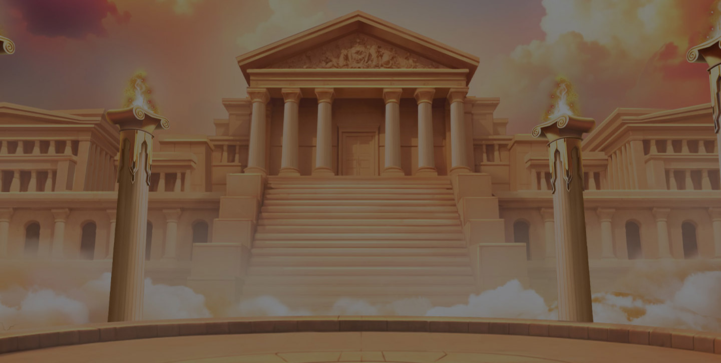 ps_gates_of_olympus_02-video-background-1440x740