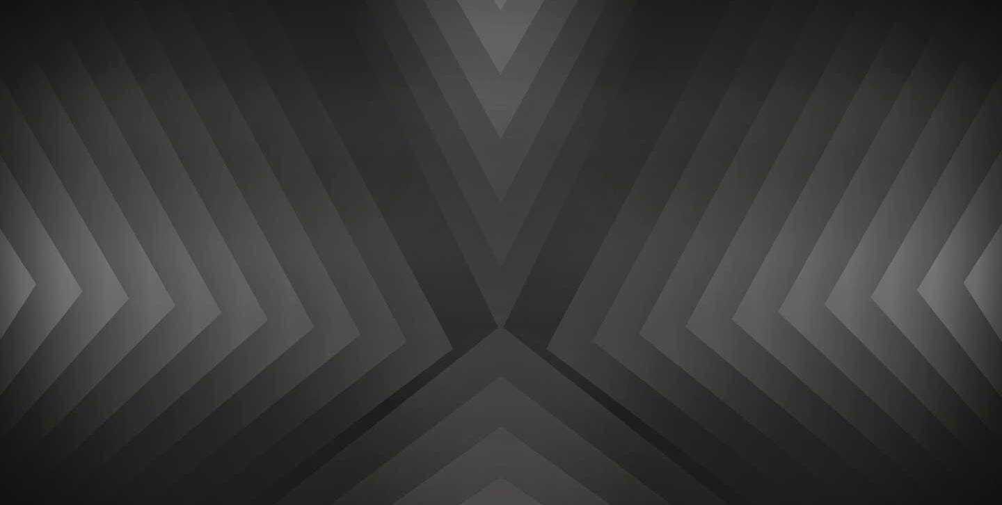 video-background-1440x740_ps_81_joker_fruits