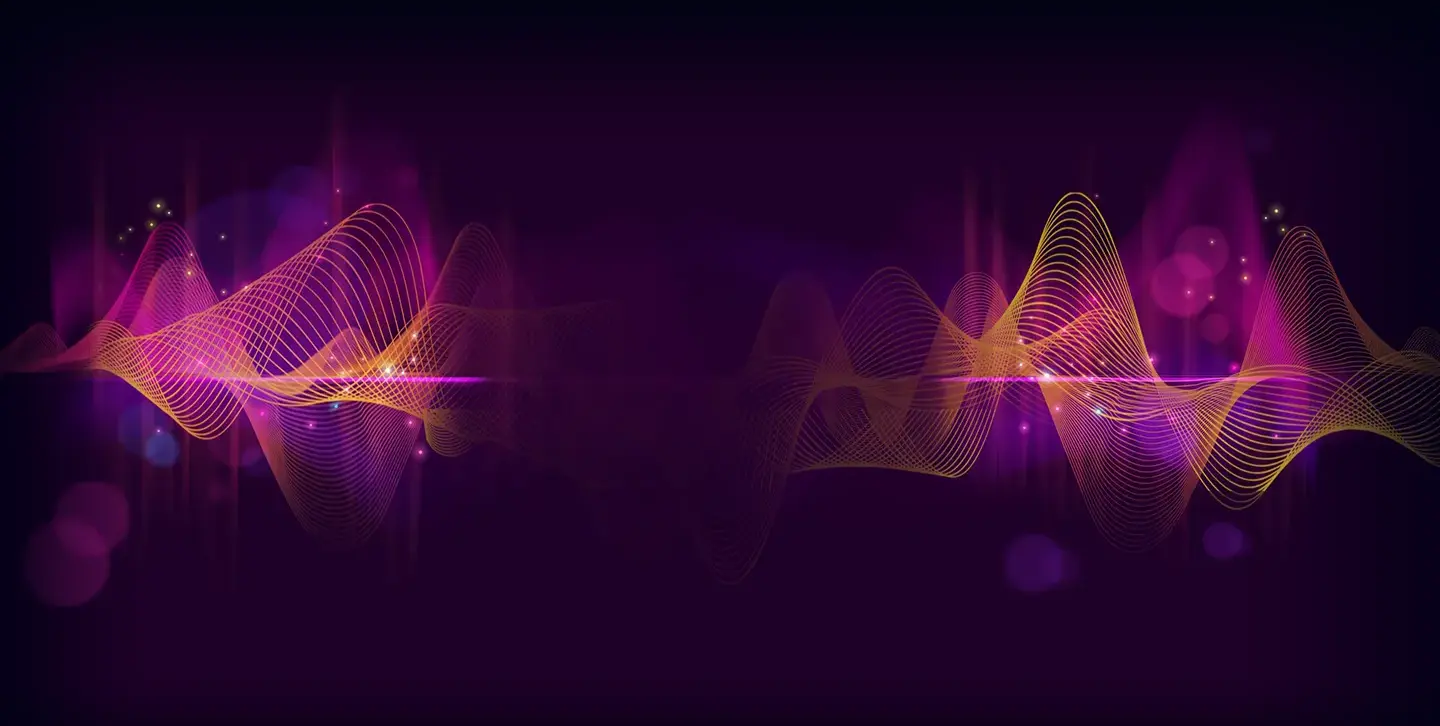 02_video_background_1440x740