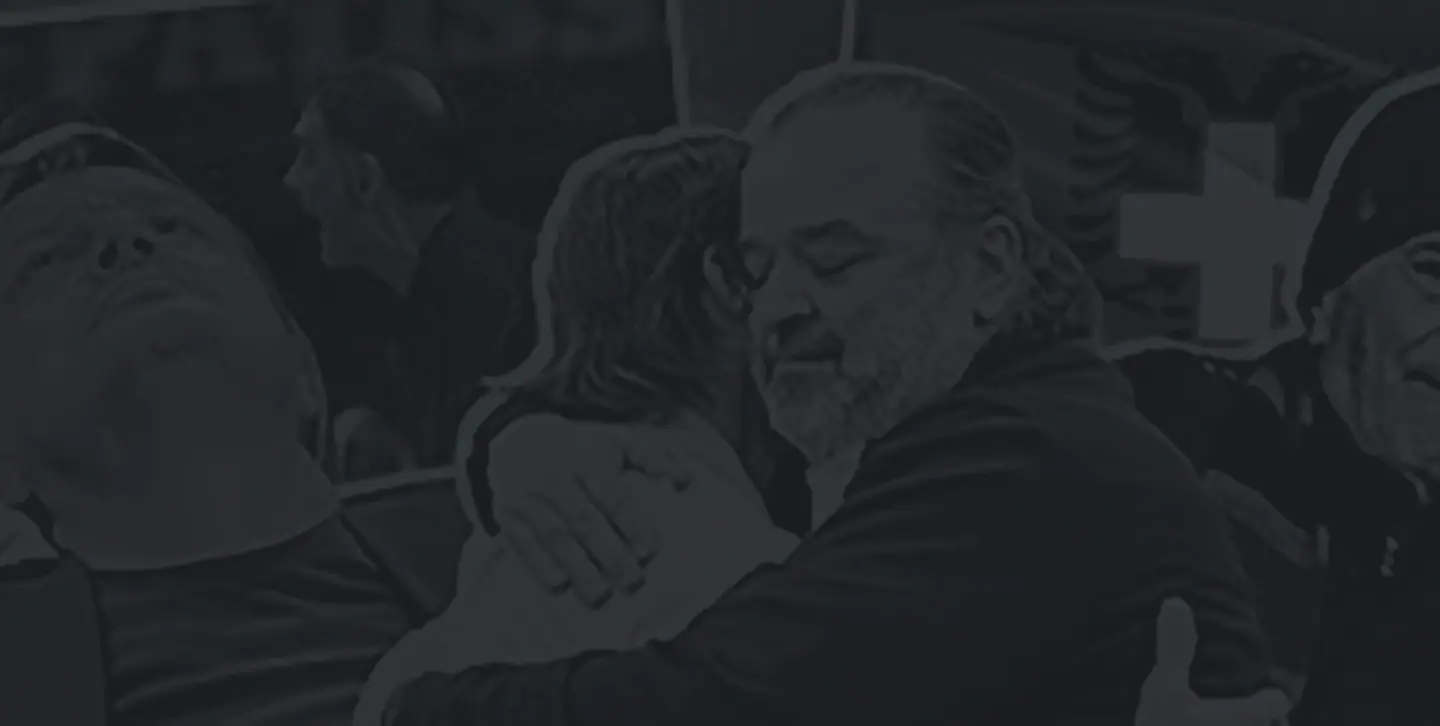 quiz_contest_2545x1200