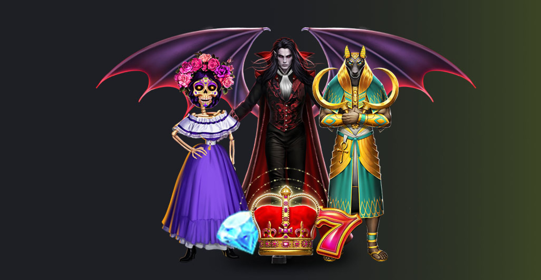 vendor_hero_main_1026x532