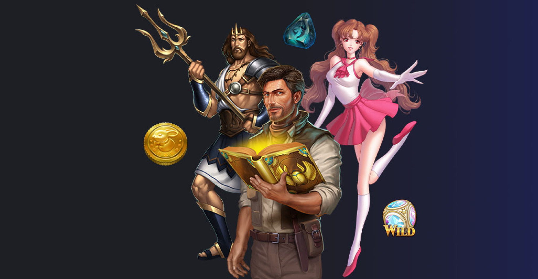 vendor_hero_main_1026x532