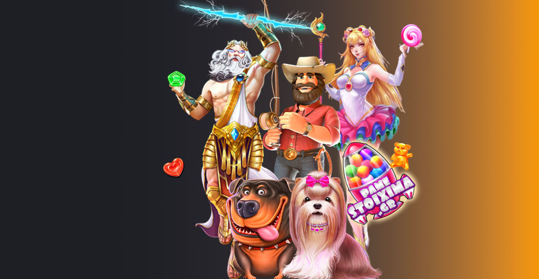 pragmatic_main_hero_photo_landing_1026x532